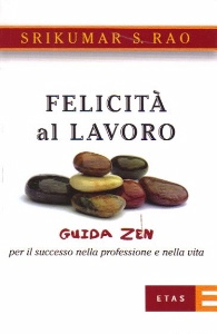 Rao Srikumar S., Felicit� al lavoro