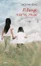 UNG LOUNG, il lungo nastro rosso