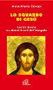 CANOPI ANNA MARIA, Lo sguardo di Ges�