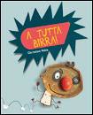 VOLTZ CHRISTIAN, a tutta birra