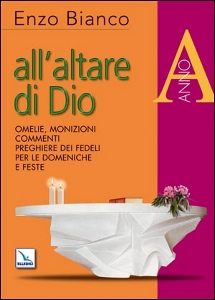 BIANCO ENZO, All
