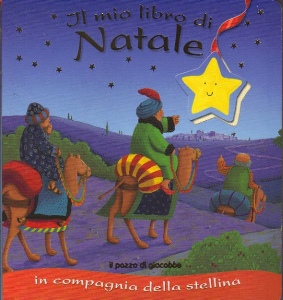 Ingrandisci immagine