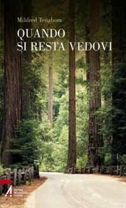TENGBOM MILDRED, Quando si resta vedovi