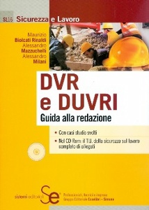 AA.VV., Dvr e duvri Guida alla redazione