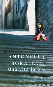 Boralevi Antonella, una vita in pi�