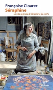 Cloarec Fran�oise, seraphine