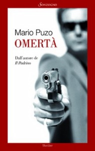 Puzo Mario, omert�
