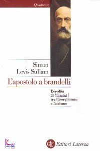 Ingrandisci immagine