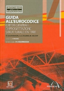 AA.VV., Guida all