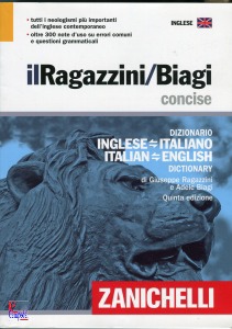 Ingrandisci immagine