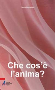 DUMOULIN PIERRE, Che cos