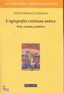 Ingrandisci immagine