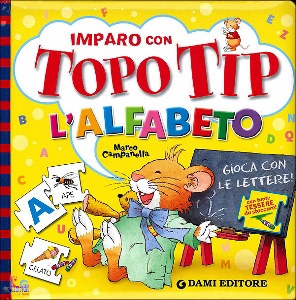 Ingrandisci immagine