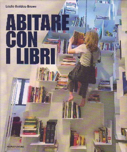 Ingrandisci immagine