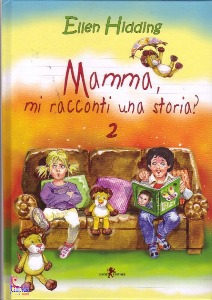 Ingrandisci immagine