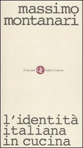 MONTANARI MASSIMO, l
