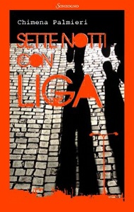 PALMIERI CHIMENA, Sette noti con liga