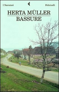 MULLER HERTA, Bassure