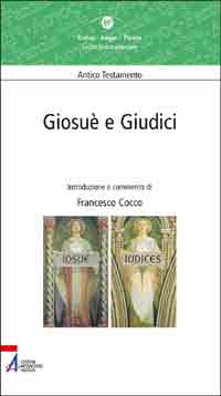 COCCO FRANCESCO, Giosu� e Giudici