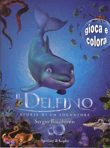 Ingrandisci immagine