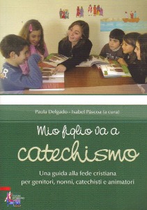 Ingrandisci immagine