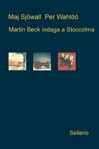 Ingrandisci immagine