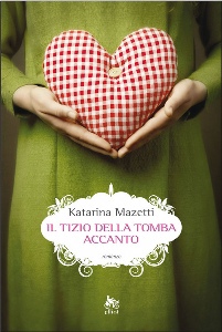 Ingrandisci immagine