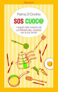 Ingrandisci immagine