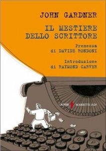 Ingrandisci immagine
