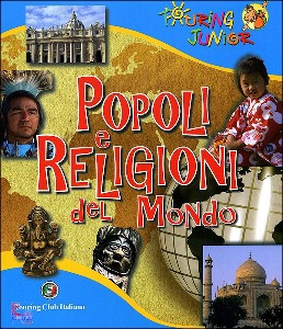 Ingrandisci immagine