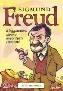 Ingrandisci immagine