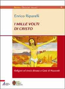 Ingrandisci immagine