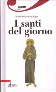Ingrandisci immagine