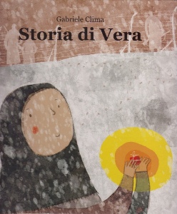 Ingrandisci immagine