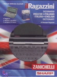 Ingrandisci immagine