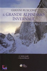 Ingrandisci immagine