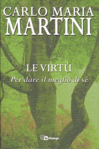 Ingrandisci immagine