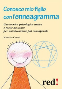 CUSANI MAURIZIO, Conosco mio figlio con l