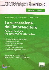 Ingrandisci immagine