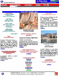 , Quaderni Bellunesi n. 12