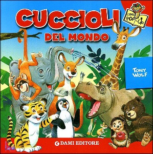 Ingrandisci immagine