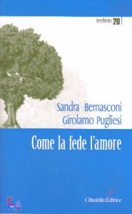 Ingrandisci immagine
