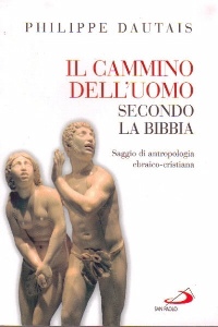 DAUTAIS PHILIPPE, Il cammino dell