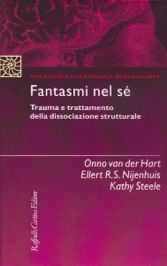 AA.VV., Fantasmi nel s�