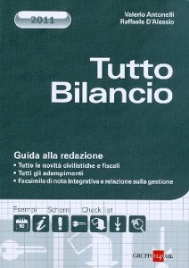 ANTONELLI - D