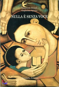 Ingrandisci immagine