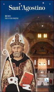 PICCOLOMINI REMO, Sant