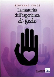 CUCCI GIOVANNI, La maturit� dell