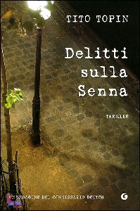 Ingrandisci immagine