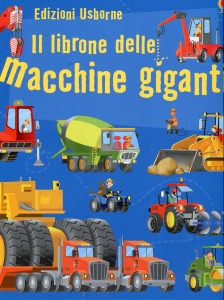 Ingrandisci immagine